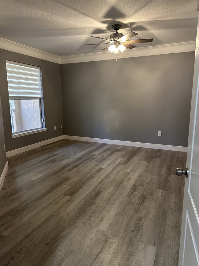 Photo - 8819 Villa View Cir Unit 207