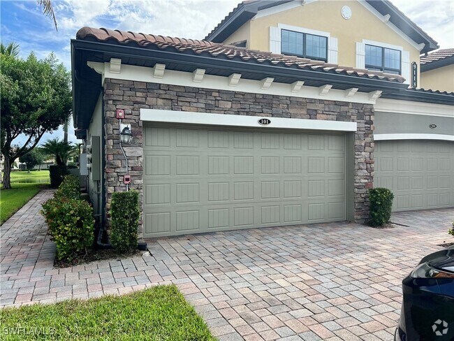 Building Photo - 9118 Prima Way Unit 101 Rental