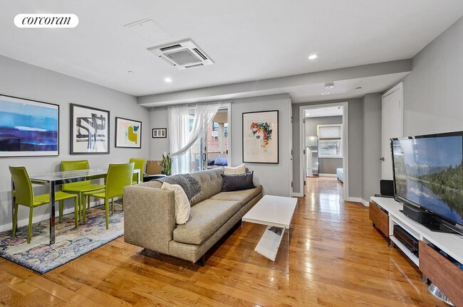 Photo - 21-14 33rd St Condo