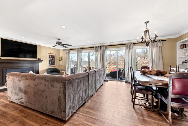12208 Blueberry Ln Unidad SI ID1520941P