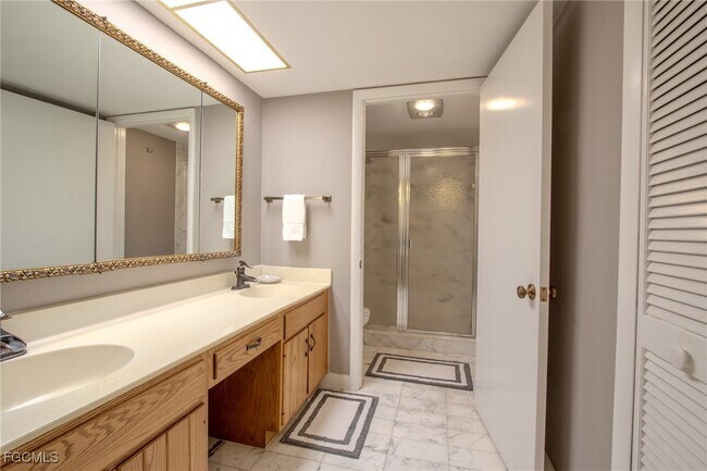 Photo - 10851 Gulf Shore Dr Unidad 301