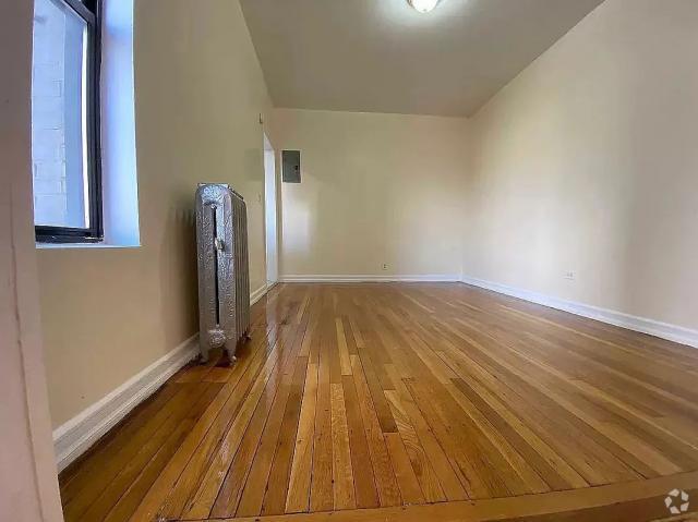 Building Photo - 1 bedroom in New York NY 10040 Unit 34 Rental