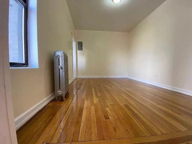 1 bedroom in New York NY 10040 - 1 bedroom in New York NY 10040 Condo Unit 34