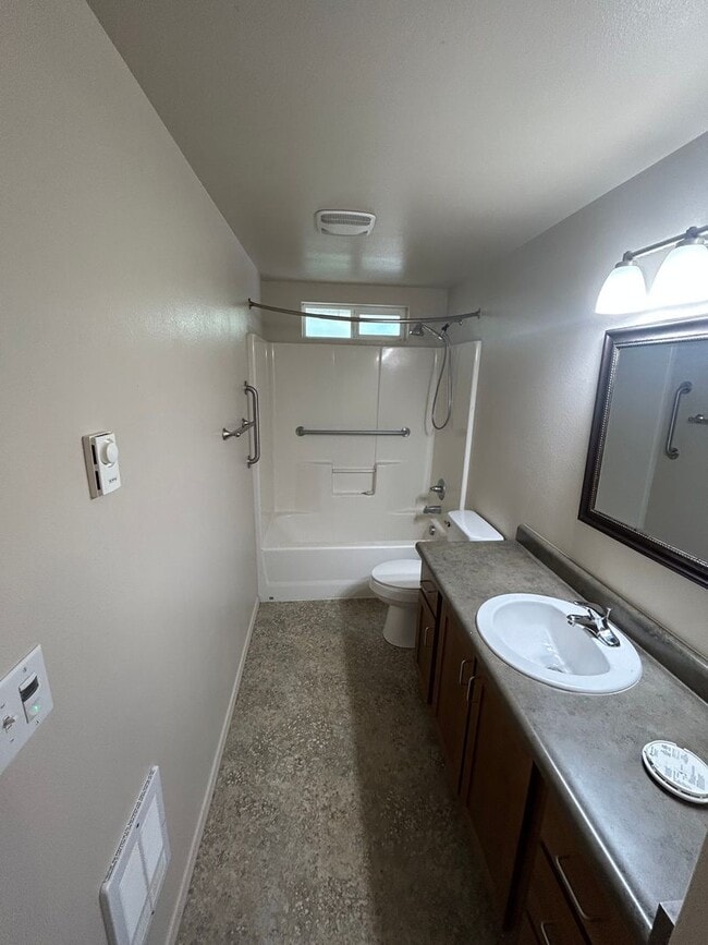 Photo - 508 SE Davis St Unit B