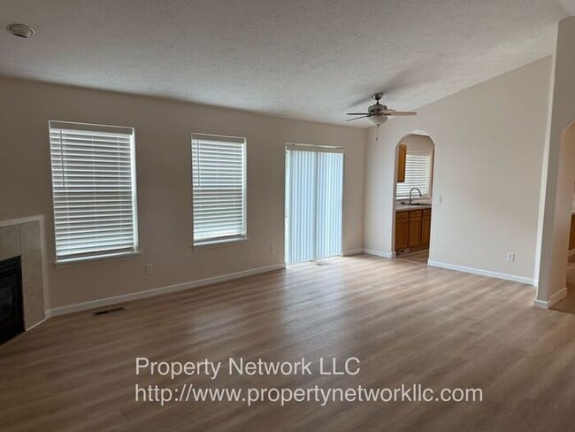 Photo - Wonderful Gresham 3 Bedroom Home