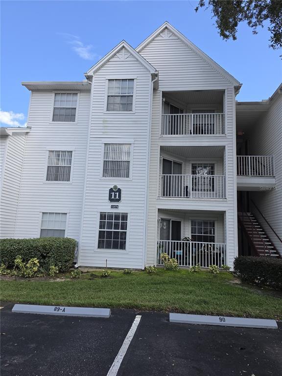 11574 Westwood Blvd Unit 1112
