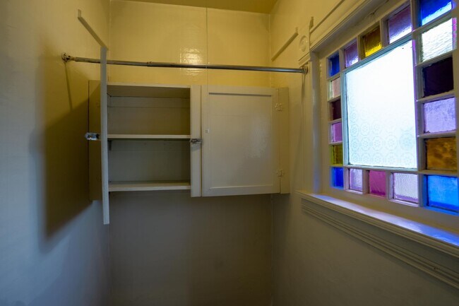 112 Dell St Unit Dell 112.2