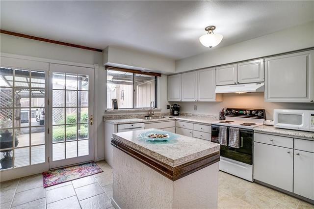 11914 Leisure Dr