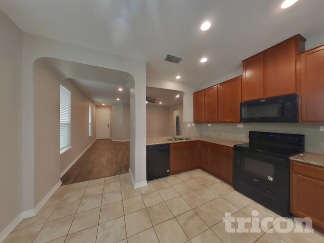 Photo - 13338 Stetson Trail