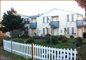 Photo - 875 Santa Ysabel Ave Apartments