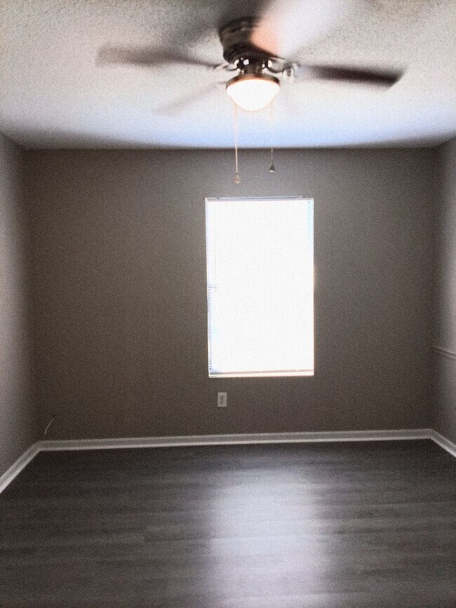 Photo - 1730 Hicks St Unit 1730 Hicks Street Apt B