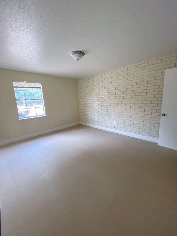 Photo - 2295 Candlewyck Cir Unit 2254-5