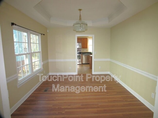 Photo - 6532 Outerbridge Lane