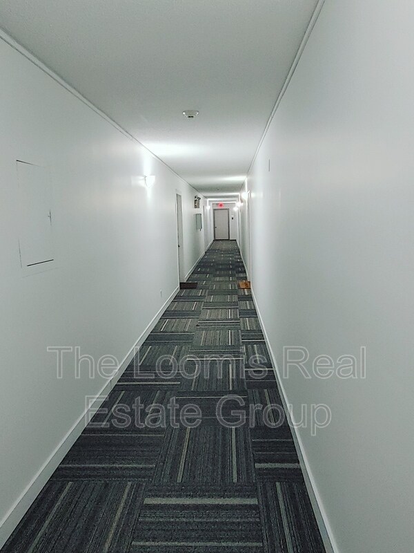 Photo - 9329 104 Ave NW Unit 104