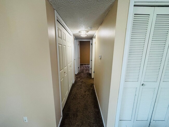 Photo - Par Lane Unit 6720 W Par Ln #3