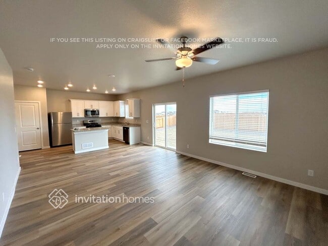 Photo - 7212 Dolores Ave