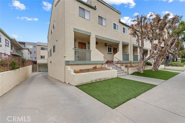 Building Photo - 1818 Butler Ave