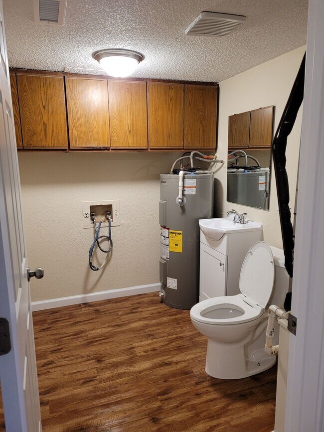 Photo - Dexter Grant Townhouses Unidad 16