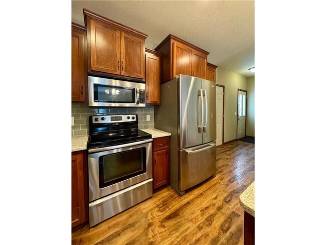 Photo - 12173 Waconia St NE