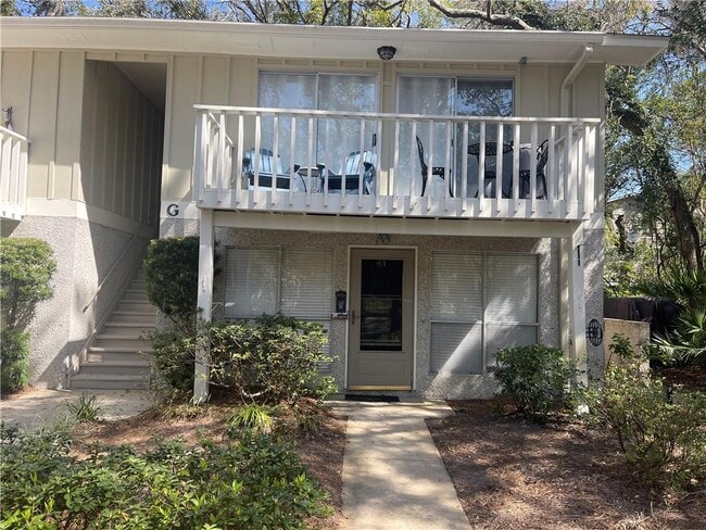 Photo - 800 Mallery St Unit 61