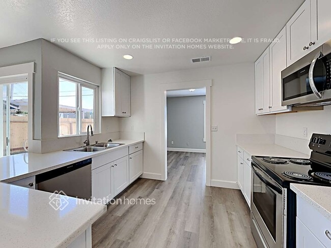 Photo - 6085 Kingwood Cir