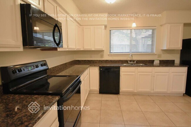 Photo - 1819 Pilgrims Point Dr