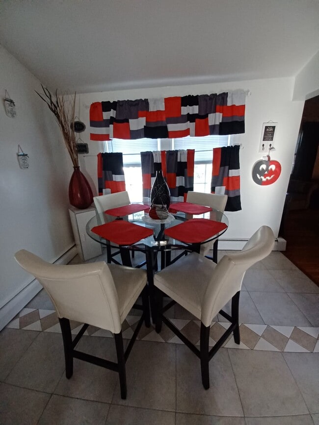 Photo - 41 Aldine St Unit Aldine