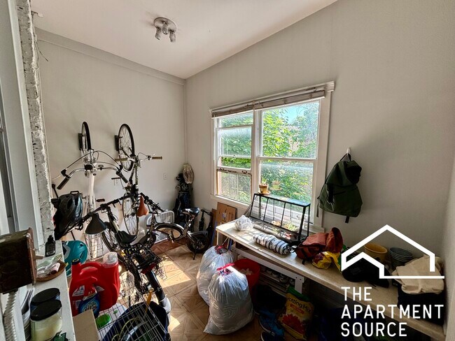 Photo - 5351 N Paulina St Unit 3