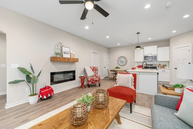 Photo - 12716 W Cowboy St