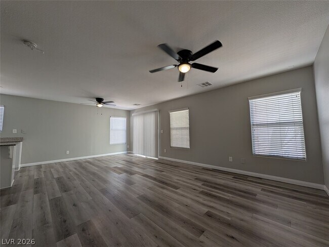 Photo - 134 E Cosmos Ct