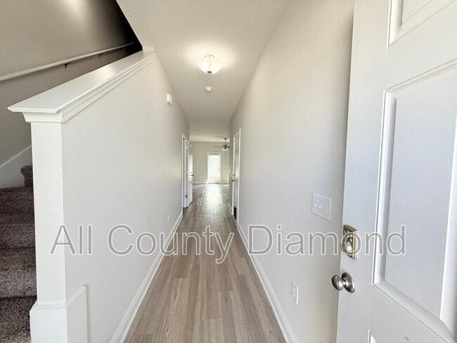 Photo - 7682 Shadow Lake Dr