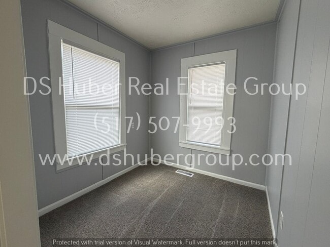 Photo - 710 Cawood St