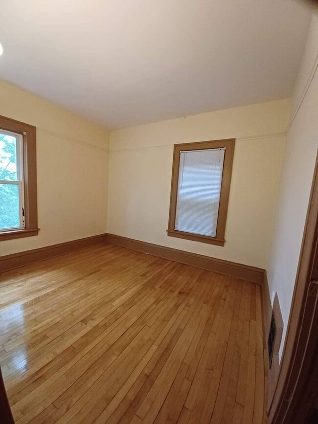 Photo - 1259 N Main St Unit 1259-2