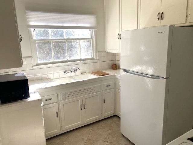 Photo - 1267 Devon Ave Unit 1267