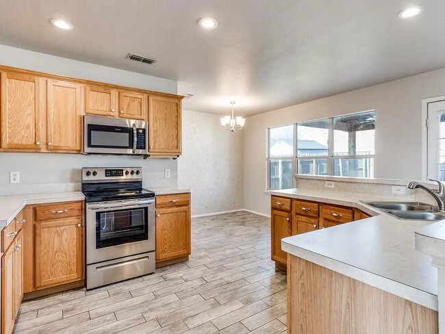 Photo - 1012 Andrew St