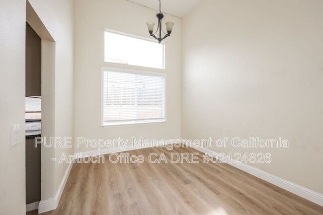 Photo - 2332 Weston Ct