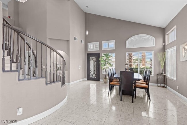 Building Photo - 8815 Blake Alan Ave