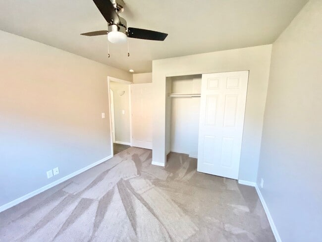 Photo - The Homestead