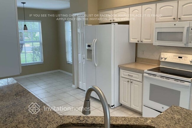 Photo - 11443 Short Ct