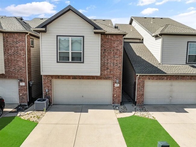 Photo - 4245 Swan Forest Dr