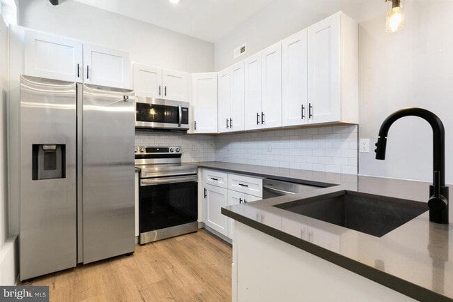 Photo - 3965 Lancaster Ave Apartment Unit 102