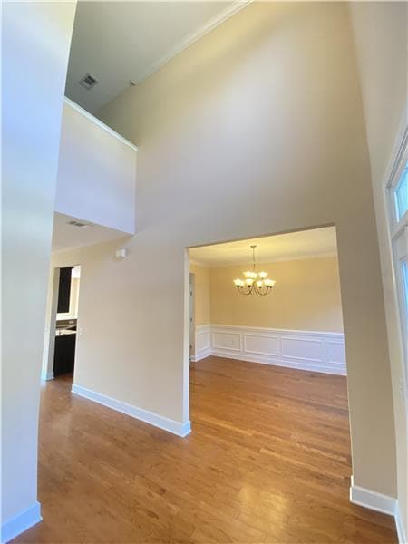 Photo - 120 Iron Horse Spur