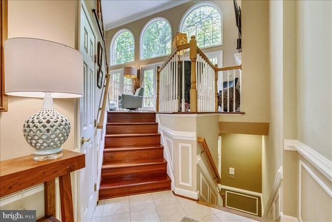 Photo - 2501 Gadsby Pl