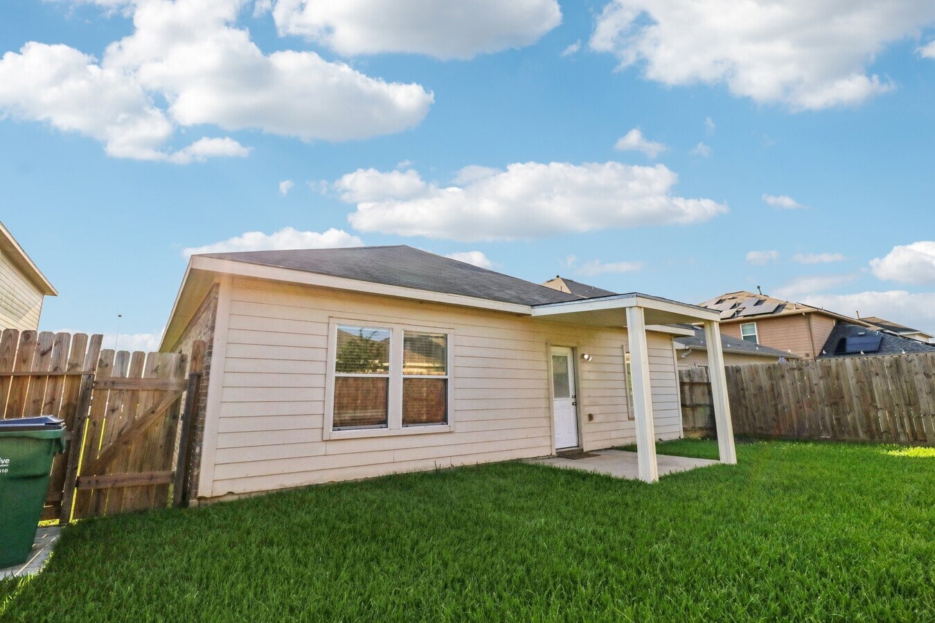 Photo - 7 Nathaniel Springs Dr