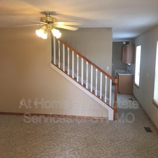 Photo - 3033 N Fremont Ave