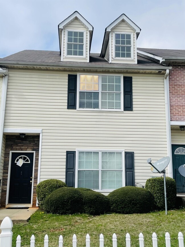 Building Photo - 7635 Commerce Ct