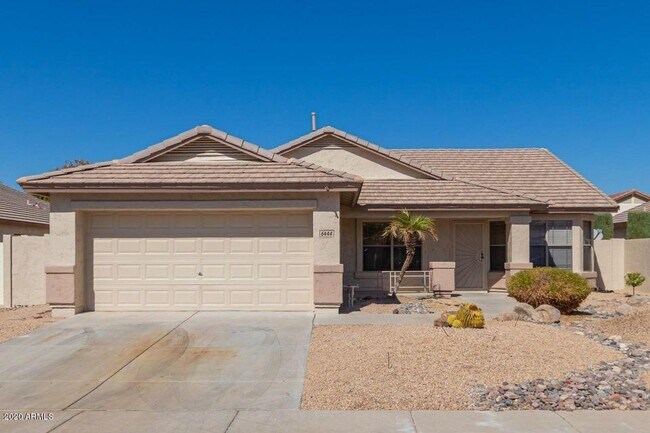 Photo - 6444 W Tonto Dr