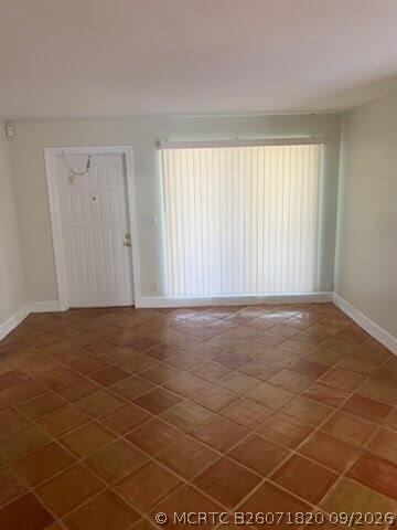 Photo - 223 SE 14th Pl