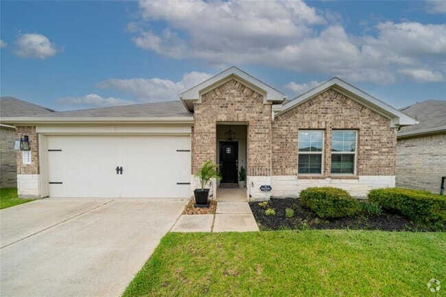 Building Photo - 4415 Andorno Dr Rental