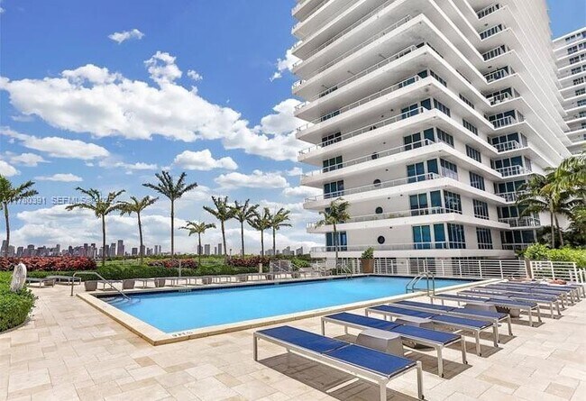 Photo - 520 West Ave Unidad 1204